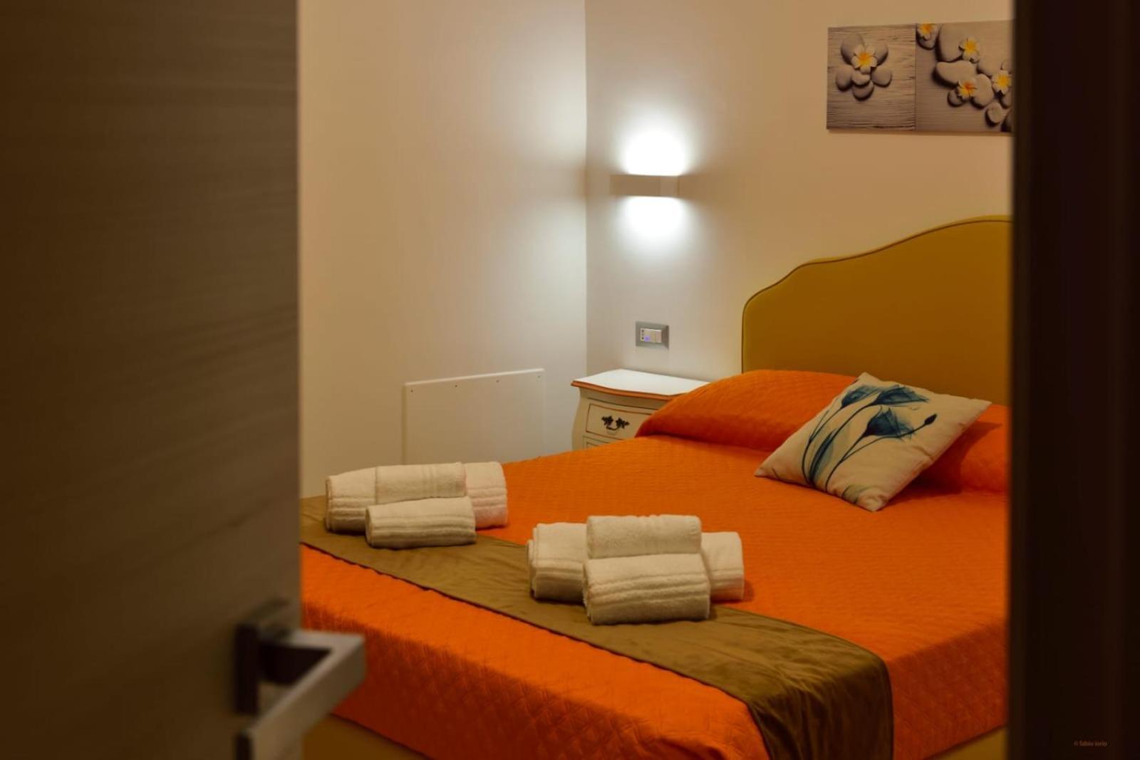 Floral Holiday Minori Ngoại thất bức ảnh