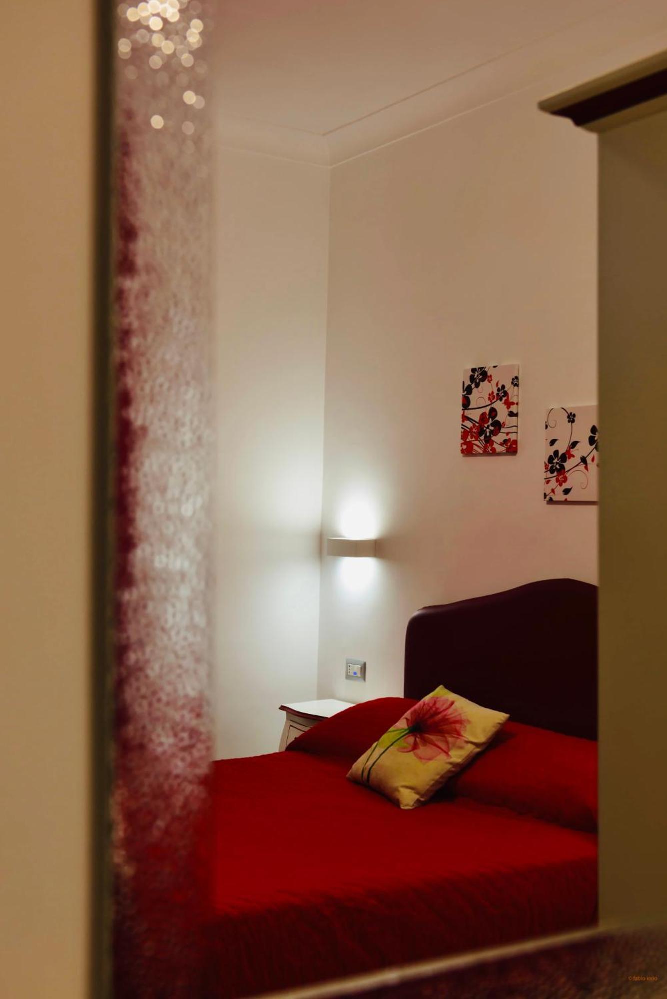 Floral Holiday Minori Ngoại thất bức ảnh